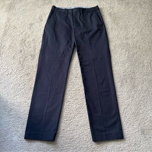 J Crew Bedford Pants